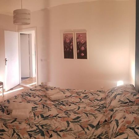 Apartmani Kalu Mlini Exterior foto